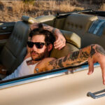 NEWS: Wavves share final new single 'CAVIAR' in advance of album release