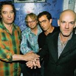 NEWS: R.E.M. endorse 'A Carnival of Sorts' covers compilation in aid of Help Musicians!