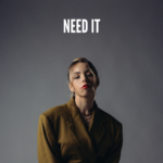 EXCLUSIVE: FYA FOX debuts infectious escape of new single 'Need It'