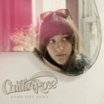 Caitlin Rose - Own Side Now (Deluxe Anniversary Edition) (ATO Records)