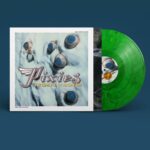 Pixies - Trompe le Monde (4AD, 30th Anniversary Re-issue)