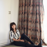 NEWS: Courtney Barnett shares new single 'Write a List of Things to Look Forward to'