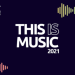 NEWS: COVID-19 and Brexit wipes out a third of jobs in music in 2020 2