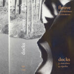 Fleuve and Docks - Split (Hidden Bay)