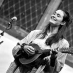 LIVE: Rachel Sermanni – National Centre for Early Music, York, 23/11/2021 1
