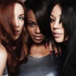 NEWS: Sugababes announced as special guests for debut edition of Glasgow festival Colourboxx