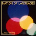 Nation of Language - A Way Forward (PIAS)