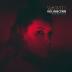 Wendy Rae Fowler - Warped:Resurrection  (Ghost Rhythm Records) 