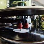 OPINION: The vinyl issue: Delays, costs, pandemic, booked up pressing plants, and Brexit