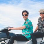 LIVE: We Are Scientists / Coach Party - Birmingham O2 Institute 2, 06/12/2021