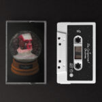 NEWS: Los Campesinos! announce ‘A Los Campesinos! Christmas' Cassette 