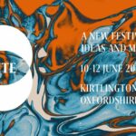 NEWS: first details announced for KITE Festival 2022 2