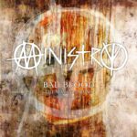 Ministry - Bad Blood: The Mayan Albums (2002-2005)