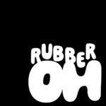 NEWS: Rubber Oh to release debut single, ‘Little Demon’ 2