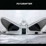 Futurafter - EP B (Shore Dive Records)