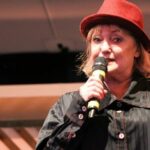 Janice Long - a tribute to a broadcasting pioneer