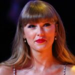 OPINION: Taylor Swift, sexism and authorship
