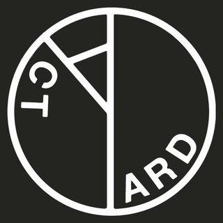 Yard Act - The Overload (Zen F.C./Island)