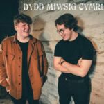 Welsh Language Music Day 2022 - Alffa