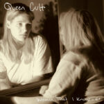 Queen Cult - Woman That I Know [Mother City]