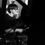 Adwaith Out of FOCUS at The Parish, Wrexham 29/1/22 -  Photo Diary 14