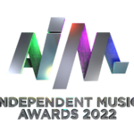 NEWS: AIM Awards to return with newly added categories