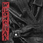 Widowspeak - The Jacket (Captured Tracks)