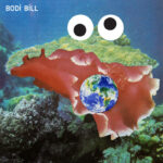 Bodi Bill - I Love U I Do (Sinnbus)