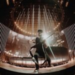 LIVE: Royal Blood – Motorpoint Arena, Cardiff, 29/03/2022 1