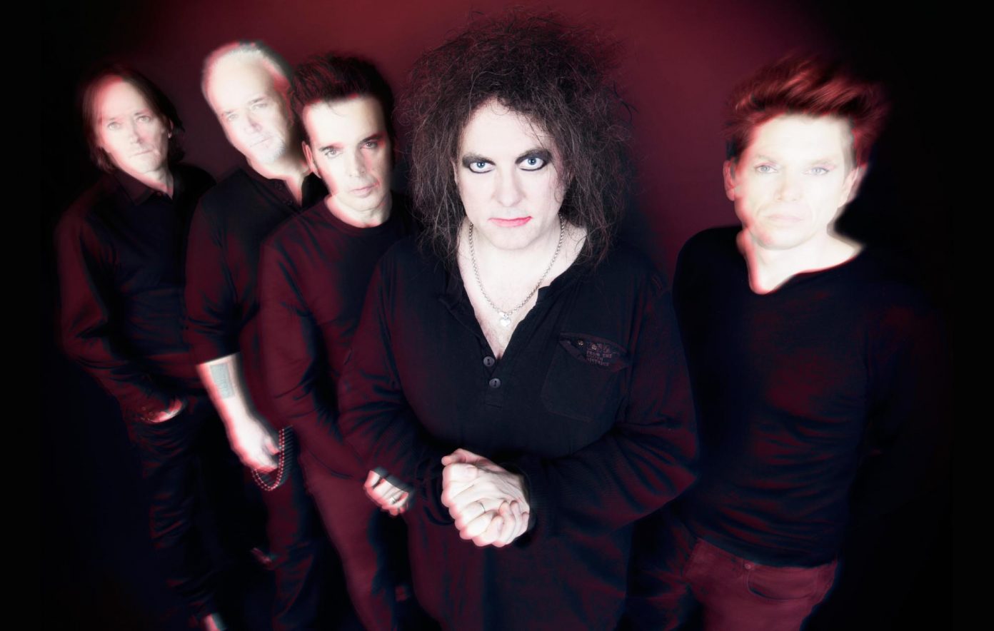thecure 2000x1270 1 1392x884 1