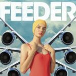 Feeder - Torpedo (Big Teeth Music)
