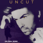 NEWS: George Michael's 'Freedom Uncut' documentary to premiere this June