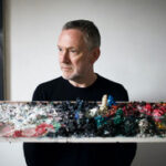 NEWS: Blancmange announce new single and album and extensive UK tour