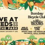 PREVIEW: Live at Leeds: In The Park
