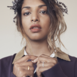 NEWS: M.I.A returns with new track 'The One' & Shows