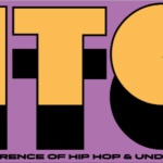 NEWS:  New international event dedicated to Scotland’s hip hop and underground culture comes to Glasgow in August