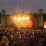 FESTIVAL REPORT: Live At Leeds In The Park 1