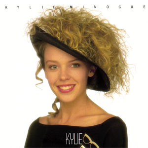 Love At First Sight: reflecting on Kylie Minogue's 'Kylie'