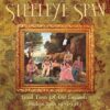 Steeleye Span - Good Times Of Old England: Steeleye Span 1972-1983 (Chrysalis)