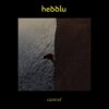 EXCLUSIVE: Heddlu 'Cantref' Album Premiere 2