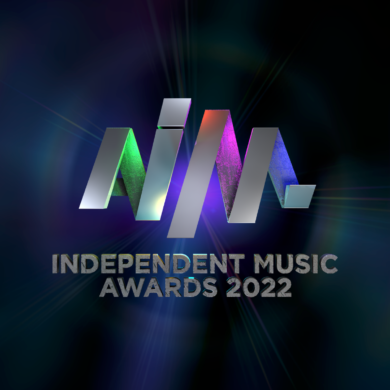NEWS: The Association of Independent Music - AIM Awards reveal nominees