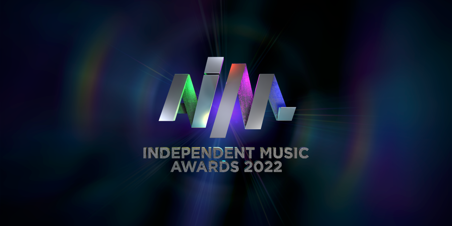 NEWS: The Association of Independent Music - AIM Awards reveal nominees