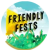 NEWS: Friendly Festivals in Scotland