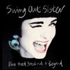 Swing Out Sister - Blue Mood, Breakout and Beyond: The Early Years Part 1 (Cherry Red Records)