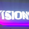 FESTIVAL REPORT - VISIONS Festival 13