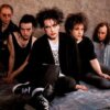NEWS: The Cure announce 30th Anniversary reissue of 'Wish'