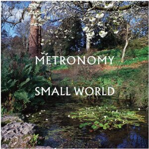 metronomy