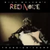 Bill Nelson's Red Noise - Sound-On-Sound (Deluxe Edition, Esoteric Recordings)