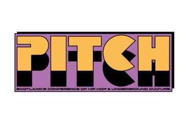 NEWS: Pitch festival reveals final two artists to join line-up