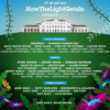 PREVIEW: HowTheLightGetsIn Festival announces new dates 2